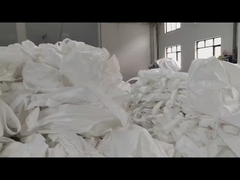 Đóng gói túi lớn màu xanh lam cho Túi xách Tote - Túi đeo chéo thể thao Hành lý Dung tích lớn