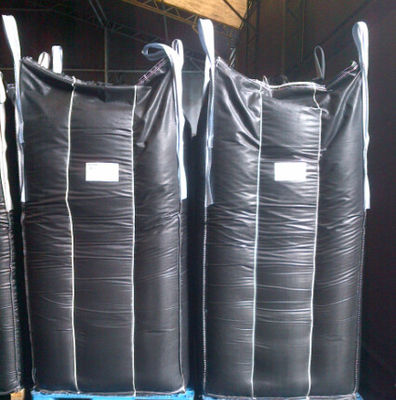 Mua Túi lớn dệt bằng polypropylen bốn tấm cao FIBC lên đến 4400lbs Sử dụng trong công nghiệp online manufacture