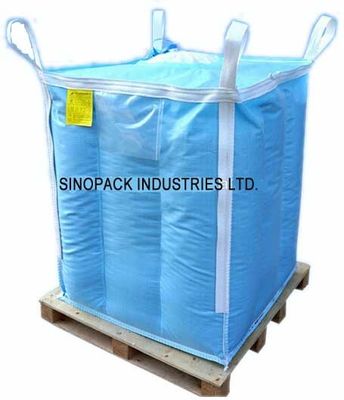 Mua Túi chống tĩnh cho bột hóa chất online manufacture