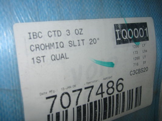 Mua Túi lớn không dẫn điện có thể tiếp đất 500kg cho bột dễ cháy nguy hiểm online manufacture