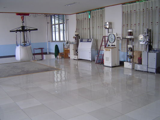 Mua 600kg túi trắng lớn LHQ FIBC, Hàng nguy hiểm công nghiệp Túi Jumbo online manufacture