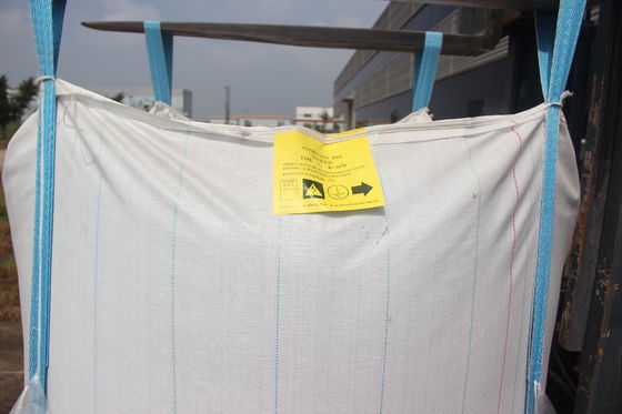 Mua Túi chống tĩnh điện 1000kg Kích thước tùy chỉnh với khả năng chống lạnh tốt online manufacture