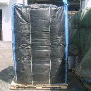 Mua Tansportation lưu trữ bột linh hoạt Container trung gian số lượng lớn Fibc online manufacture
