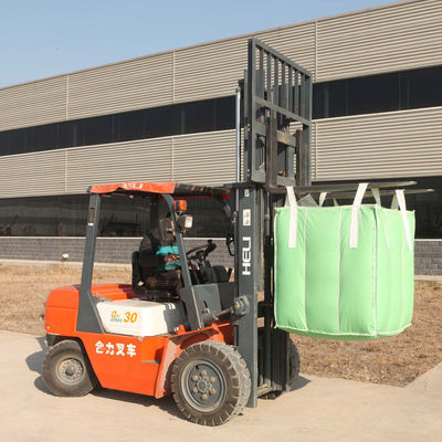Mua Jumbo 2205lbs Bao bì đựng số lượng lớn trung gian linh hoạt PP online manufacture