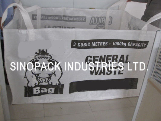 Mua Thùng chứa phẳng hoặc xả ống xả đáy khép túi lót để xả thuận tiện online manufacture
