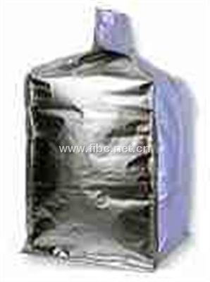 Mua Kích thước tùy chỉnh lót giấy bạc / poly - được chèn ở túi số lượng lớn hàng đầu, phù hợp với hình dạng online manufacture