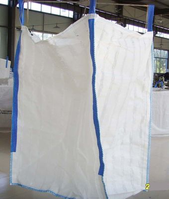 Mua Vải polypropylen thoáng khí Túi thông gió số lượng lớn, túi rau củ hành tây online manufacture