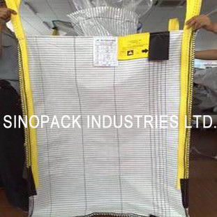 Mua Túi chống tĩnh điện 10^4-10^6 Ohm/sq Kích thước tùy chỉnh Khả năng chống mài mòn tuyệt vời online manufacture