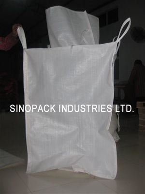 Mua Bao 1 Tấn có Xử lý UV, Tải trọng 2200lbs, Kích thước 90cm x 90cm x 90cm online manufacture
