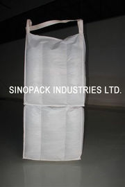 Anti Static Baffle Bag for Secure and Damage-Free Seeds Transportation