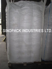 Anti Static Baffle Bag for Secure and Damage-Free Seeds Transportation