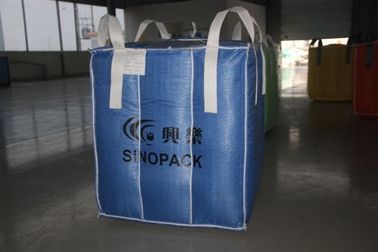 Anti Static Baffle Bag for Safe and Secure Seed Storage