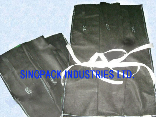 Mua Bao bì nhựa không dệt PP online manufacture