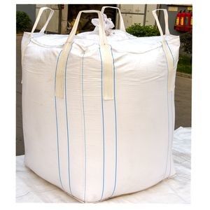 Mua Túi số lượng lớn có vách ngăn thoáng khí bằng Polypropylen đôi được thông gió 2 tấn online manufacture