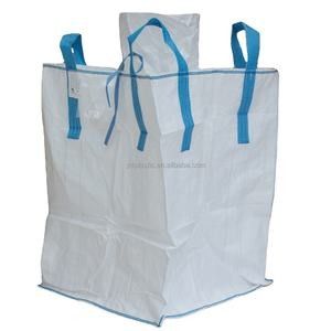 Mua Hình ống trên cùng dưới cùng Polypropylene dẫn điện Túi lớn Logo tùy chỉnh online manufacture