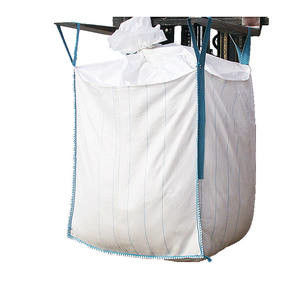 Mua 2000kg Chống tĩnh điện Loại C Túi lớn dẫn điện online manufacture