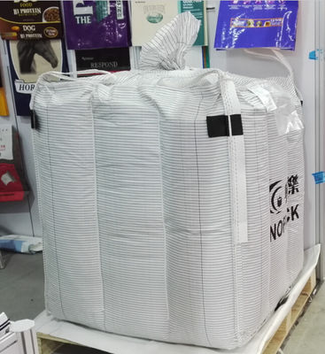 Mua 4 Bảng điều khiển Túi số lượng lớn Túi chống tĩnh Số lượng lớn Có Logo In online manufacture