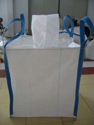 Mua Linh hoạt hàng loạt trung gian container U Bảng điều khiển cho vòng 1000kg góc online manufacture