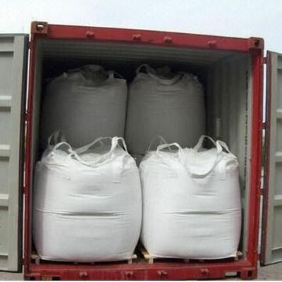 Mua Thông tư / hình ống một nửa góc PP dệt túi lớn FIBC với Stevodore Strape online manufacture