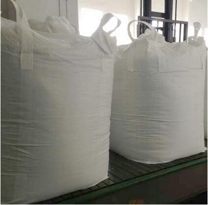 Mua Bao bì công nghiệp 1 túi số lượng lớn, xử lý UV online manufacture