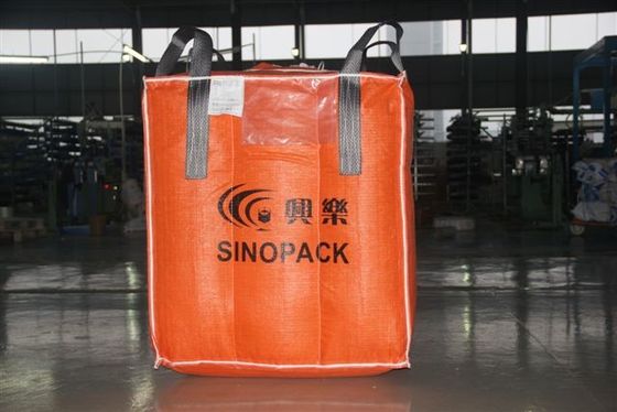 Mua Hỗn hợp công nghiệp túi xách lớn an toàn không có dấu ấn online manufacture