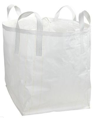 Mua CPTC 2205lbs Một tấn Polypropylene Túi lớn FIBC online manufacture