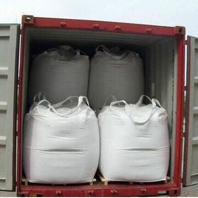 Mua 1 Tonne Thông tư FIBC Túi lớn Túi với Dây đeo Stevedore 100% Virgin Polypropylen online manufacture