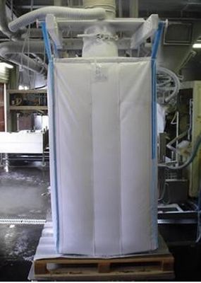 Mua Thùng chứa hàng hóa lớn trung gian Fibc online manufacture