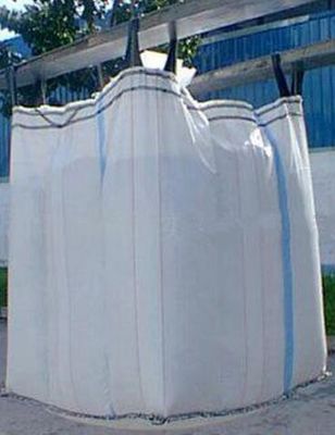 Mua Virgin Polypropylene 35X35 