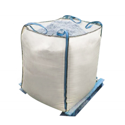 500pcs Big Bag FIBC for Industrial Agricultural Storage Transportation