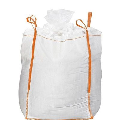 Mua FIBC túi lớn 500kg có thể nối đất để tải và vận chuyển online manufacture