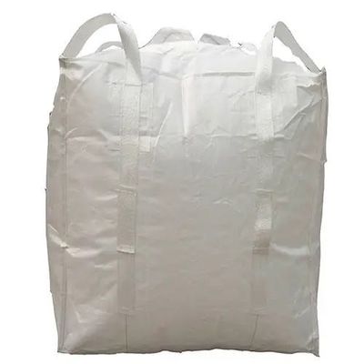 Mua Túi đựng phân bón Fibc 1000kg cho vật liệu xây dựng cát online manufacture