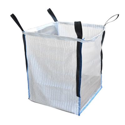 Mua VN Túi số lượng lớn Túi Polypropylene dệt thoi PP dệt Túi Jumbo lớn online manufacture
