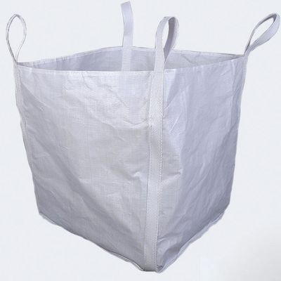 Mua Túi Jumbo Super Sack 1 tấn Fibc Big online manufacture