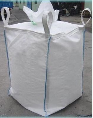 Mua Quai nâng góc cho bao 1 tấn, chống thấm nước, 90cm x 90cm x 90cm, dùng cho vật liệu xây dựng online manufacture