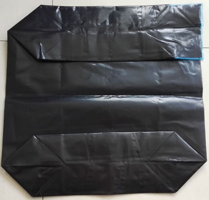 Mua Đồng bằng bao bì gạo, bao bì bột Bao bì có van dài online manufacture