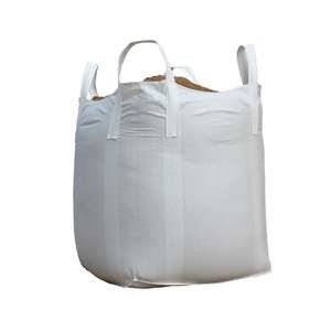Mua 3000lbs Một tấn túi lớn Jumbo Bag cho các ứng dụng công nghiệp hạng nặng online manufacture