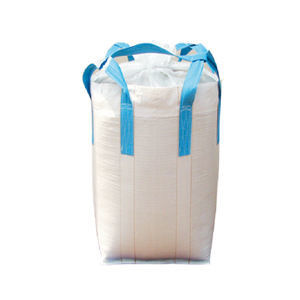 Mua Túi PP lớn 500kg 6OZ cho giải pháp đóng gói số lượng lớn online manufacture