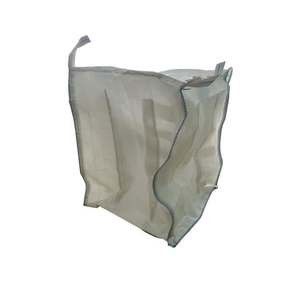 Mua Bao tải Pp số lượng lớn 1000kg Bao Jumbo FIBC cho xi măng online manufacture
