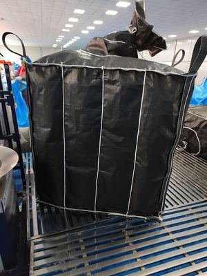 Mua Túi lớn bằng Polypropylen Đồng bằng / Xả / Màu xanh lá cây online manufacture
