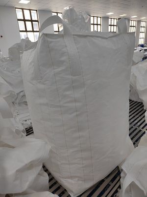 Mua  online manufacture