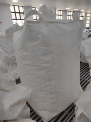 Mua  online manufacture