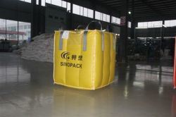 Mua Blue Fibc Bags Giải pháp đóng gói hàng loạt bền cho nhu cầu kinh doanh của bạn online manufacture
