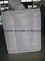 Mua TYPE D Baffle Anti Static Bulk Bags Giải pháp đóng gói hiệu quả và đáng tin cậy online manufacture