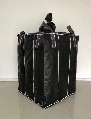 Mua Polypropylene FIBC chống bụi cho các giải pháp vận chuyển an toàn và sạch online manufacture
