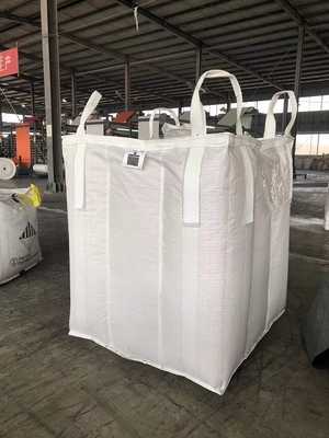 Black Cross Corner Baffle Bag Perfect for Packaging Solutions