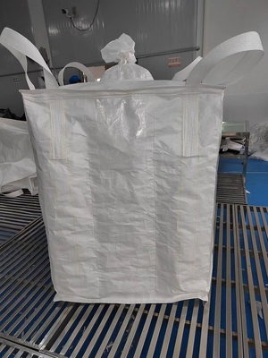 Black Cross Corner Baffle Bag Perfect for Packaging Solutions