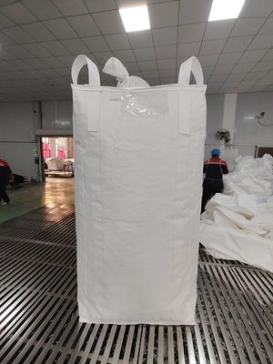 Mua  online manufacture