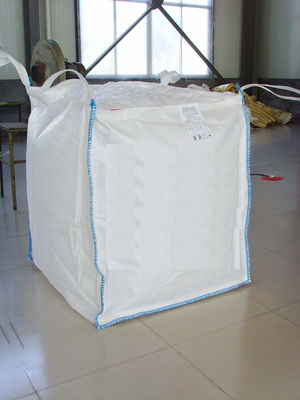 Mua Túi lớn chống tĩnh điện 1 tấn Dung tích 500kg online manufacture