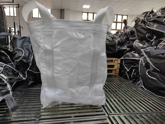 Mua Chất chống nước mắt Anti-Static bulk bags Packaging Solution cho kiểm soát tĩnh và vận chuyển sản phẩm an toàn online manufacture